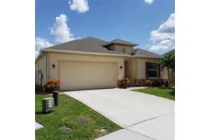 159 Cambria Grove Cir, Davenport, FL 33837, Sold 10/19/21