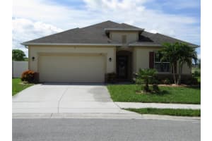 159 Cambria Grove Cir, Davenport, FL 33837, Sold 10/19/21