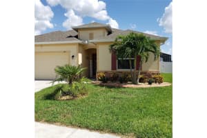 159 Cambria Grove Cir, Davenport, FL 33837, Sold 10/19/21