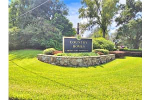 19 Canterbury Dr, Haines City, FL 33844, Sold 11/08/21