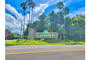 19 Canterbury Dr, Haines City, FL 33844, Sold 11/08/21