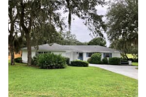 6 Maple Run, Haines City, FL 33844, Sold 10/07/21