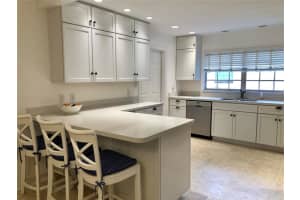 6 Maple Run, Haines City, FL 33844, Sold 10/07/21