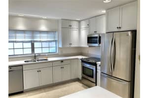 6 Maple Run, Haines City, FL 33844, Sold 10/07/21