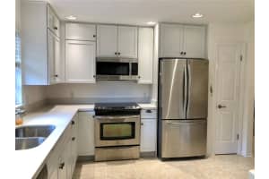 6 Maple Run, Haines City, FL 33844, Sold 10/07/21