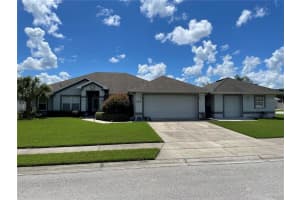 1460 Banbury Loop S, Lakeland, FL 33809, Sold 10/29/21