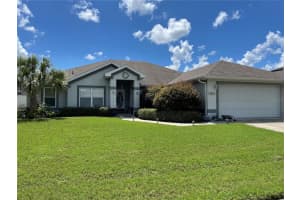 1460 Banbury Loop S, Lakeland, FL 33809, Sold 10/29/21