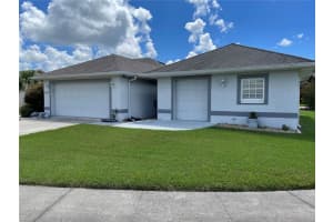 1460 Banbury Loop S, Lakeland, FL 33809, Sold 10/29/21
