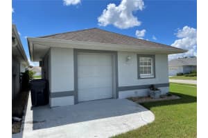 1460 Banbury Loop S, Lakeland, FL 33809, Sold 10/29/21