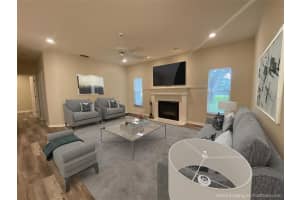205 Lake Mariam Ct, Winter Haven, FL 33884, Sold 12/03/21
