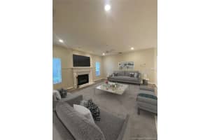205 Lake Mariam Ct, Winter Haven, FL 33884, Sold 12/03/21
