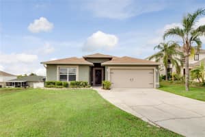 465 Whitby St, Davenport, FL 33897, Sold 10/15/21