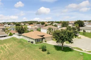 465 Whitby St, Davenport, FL 33897, Sold 10/15/21