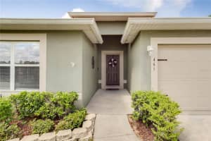 465 Whitby St, Davenport, FL 33897, Sold 10/15/21