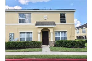 5403 Quarry Rock Rd, Lakeland, FL 33809, Sold 11/09/21