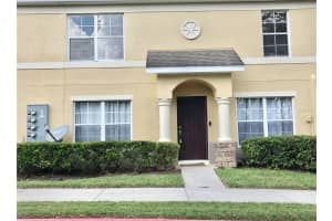 5403 Quarry Rock Rd, Lakeland, FL 33809, Sold 11/09/21