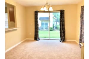 5403 Quarry Rock Rd, Lakeland, FL 33809, Sold 11/09/21