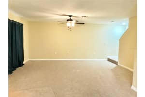5403 Quarry Rock Rd, Lakeland, FL 33809, Sold 11/09/21