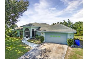 6717 Heavitree Dr, Sebring, FL 33876, Sold 02/04/22