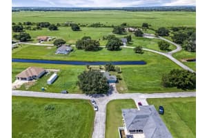 6717 Heavitree Dr, Sebring, FL 33876, Sold 02/04/22