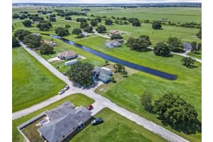 6717 Heavitree Dr, Sebring, FL 33876, Sold 02/04/22