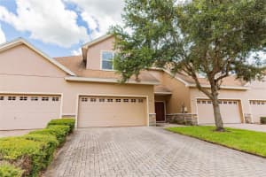 6384 Torrington Cir, Lakeland, FL 33811, Sold 12/27/21