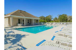 6384 Torrington Cir, Lakeland, FL 33811, Sold 12/27/21