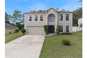 1007 Naes Ln, Lake Wales, FL 33853, Sold 11/08/21