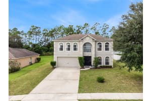 1007 Naes Ln, Lake Wales, FL 33853, Sold 11/08/21