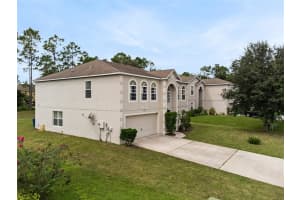 1007 Naes Ln, Lake Wales, FL 33853, Sold 11/08/21