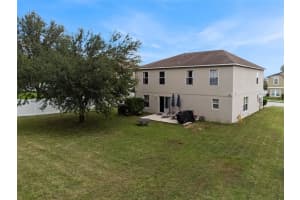 1007 Naes Ln, Lake Wales, FL 33853, Sold 11/08/21