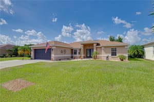 919 Princeton Manor Ln, Lakeland, FL 33809, Sold 10/11/21