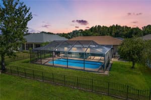919 Princeton Manor Ln, Lakeland, FL 33809, Sold 10/11/21