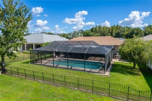 919 Princeton Manor Ln, Lakeland, FL 33809, Sold 10/11/21