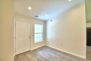 1630 High Point Ct SW, Winter Haven, FL 33880, Sold 11/05/21