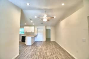 1630 High Point Ct SW, Winter Haven, FL 33880, Sold 11/05/21