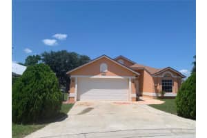 616 Reflections Loop W, Winter Haven, FL 33884, Sold 10/14/21