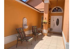 616 Reflections Loop W, Winter Haven, FL 33884, Sold 10/14/21