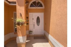 616 Reflections Loop W, Winter Haven, FL 33884, Sold 10/14/21