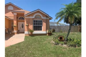 616 Reflections Loop W, Winter Haven, FL 33884, Sold 10/14/21
