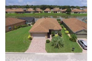 2397 Salzburg Loop, Winter Haven, FL 33884, Sold 10/29/21