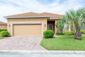 2397 Salzburg Loop, Winter Haven, FL 33884, Sold 10/29/21