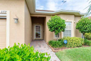 2397 Salzburg Loop, Winter Haven, FL 33884, Sold 10/29/21