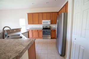 2397 Salzburg Loop, Winter Haven, FL 33884, Sold 10/29/21