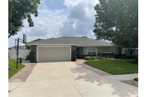 136 Waterview Cir, Auburndale, FL 33823, Sold 10/04/21