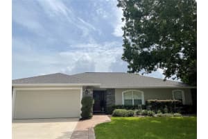 136 Waterview Cir, Auburndale, FL 33823, Sold 10/04/21