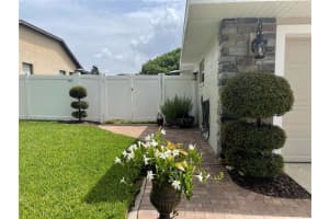 136 Waterview Cir, Auburndale, FL 33823, Sold 10/04/21