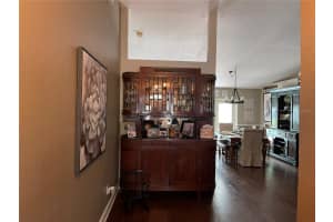 136 Waterview Cir, Auburndale, FL 33823, Sold 10/04/21