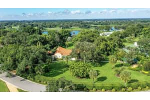 2300 N Scenic Hwy, Lake Wales, FL 33898, Sold 01/26/22