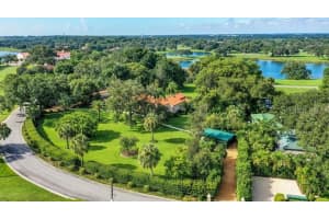 2300 N Scenic Hwy, Lake Wales, FL 33898, Sold 01/26/22
